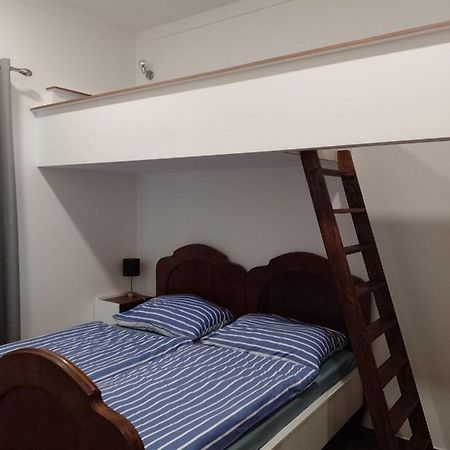 Penzion Litohlavy 17 - Na Samote U Lesa Králŭv Dvŭr Esterno foto