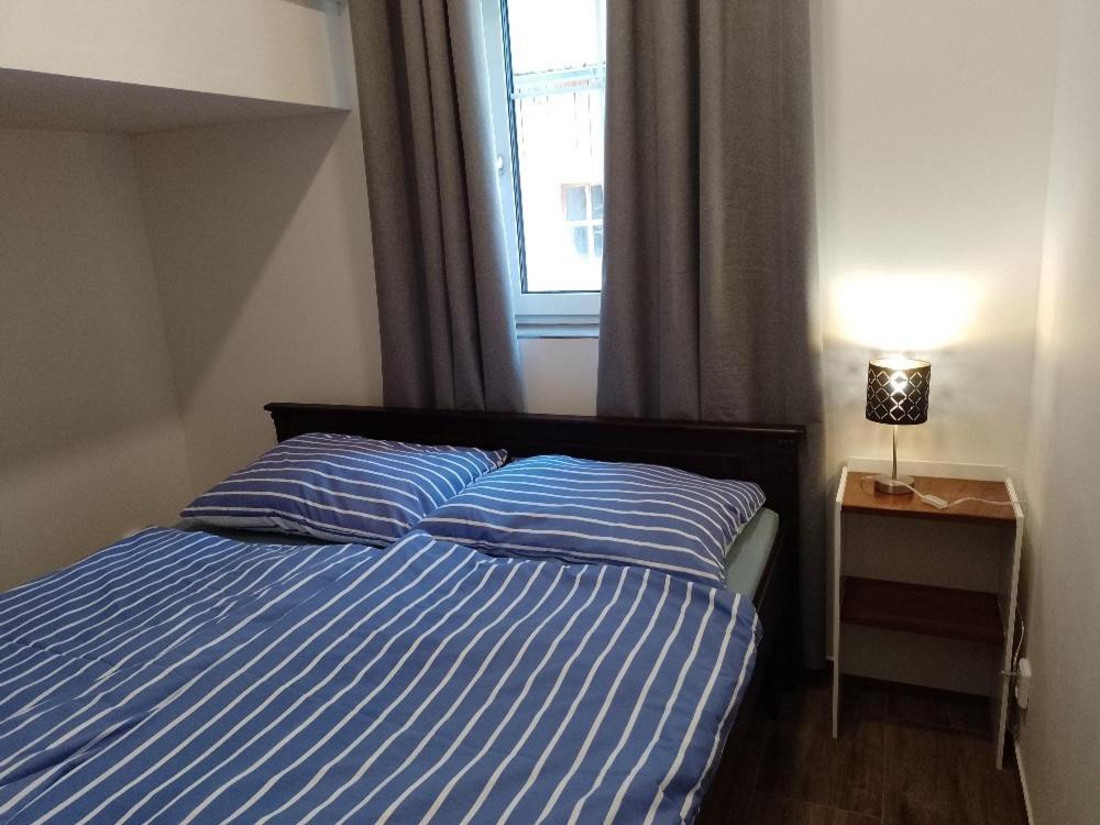 Penzion Litohlavy 17 - Na Samote U Lesa Králŭv Dvŭr Esterno foto