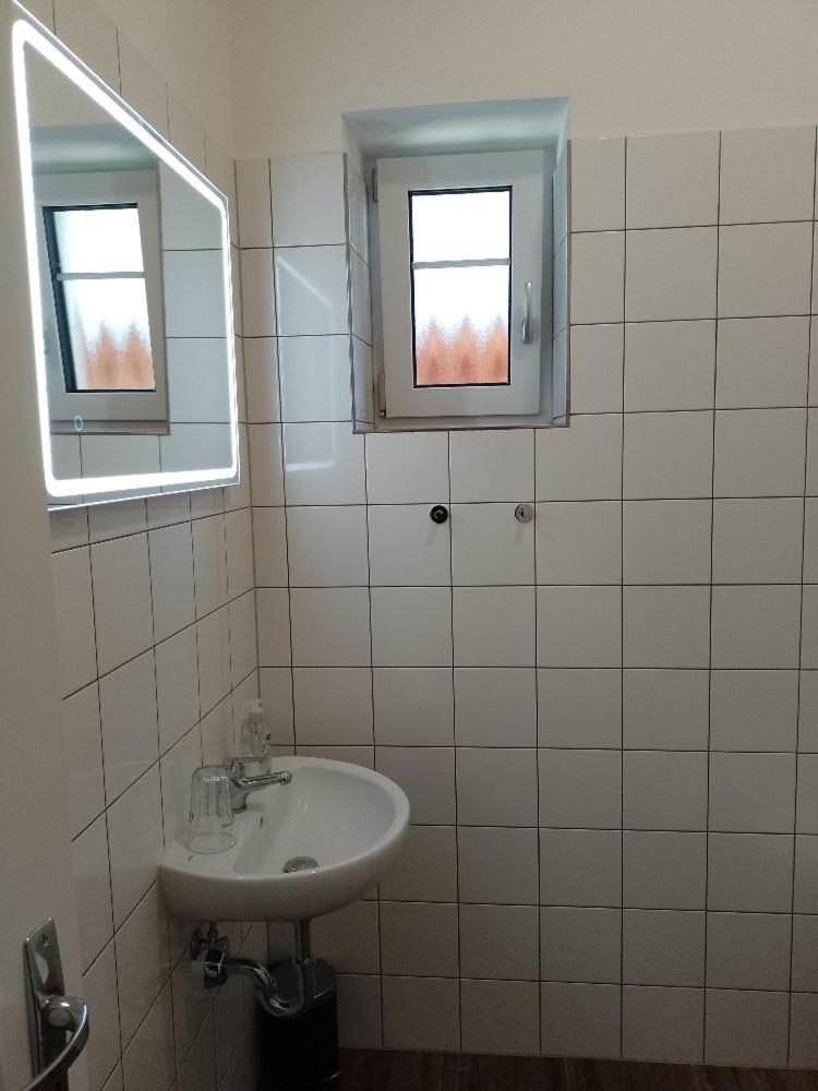 Penzion Litohlavy 17 - Na Samote U Lesa Králŭv Dvŭr Camera foto